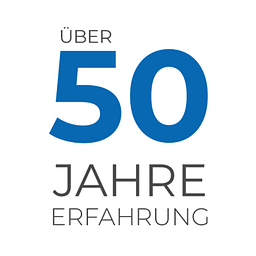 Herling Drahtgeflechte u. Konstruktionsbau GmbH Schlosserei Logo