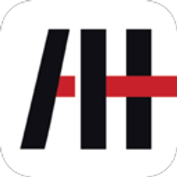 A. Herling GmbH Logo
