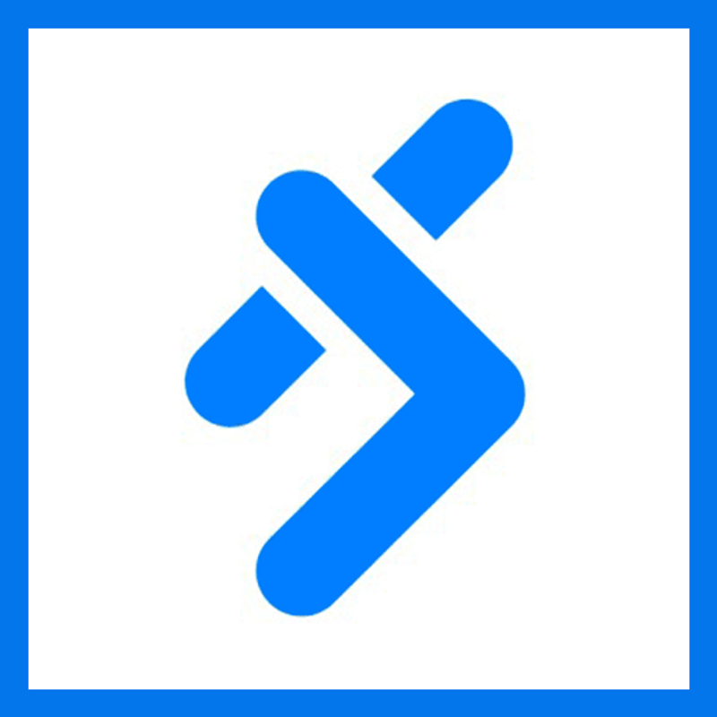 Herlitz Umzuege Logo