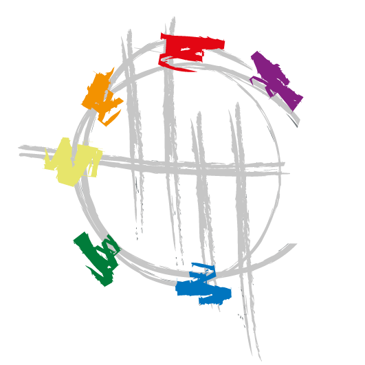 Hohmann Hermann GmbH Baudekoration Logo