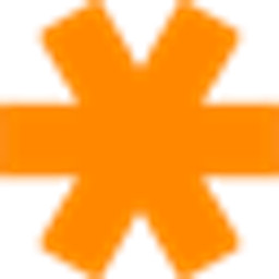 Herma GmbH Logo