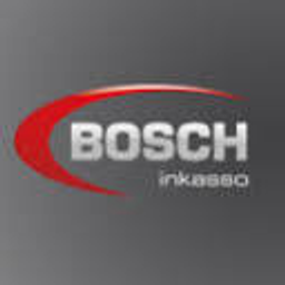 Hermann Bosch Inkasso und Beratung GmbH & Co. KG Logo