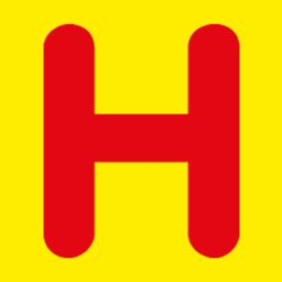 hermann-direkt.de Logo