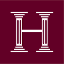 Hermann Historica München Logo