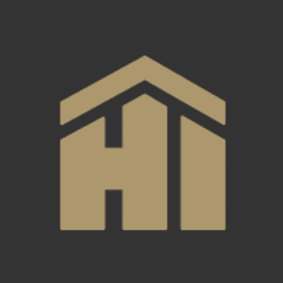 Hermann Immobilien Logo