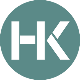 Atelier Klasen Logo