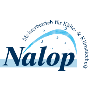 Hermann Nalop e.K. Logo
