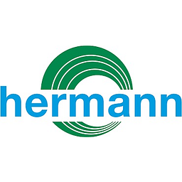 Hermann Umweltservice GmbH Logo