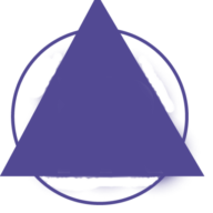 Hermann Rothfuss Bauunternehmung GmbH & Co. Logo