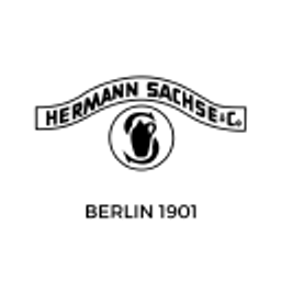 Hermann Sachse GmbH Logo