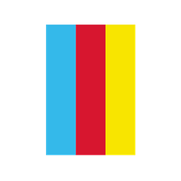 Hermann GmbH Logo