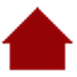 Steffens Hermann Immobilien Logo