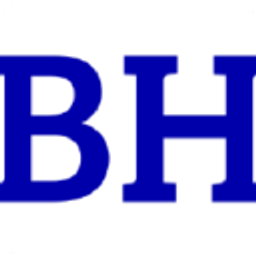Barbara Hermann Steuerberatung GbR Logo