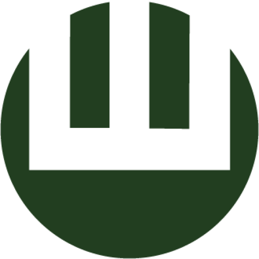 Hermann Wegener GmbH & Co KG Logo