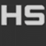 Schmidt Hermann Import-Export-Werksvertretungen Logo