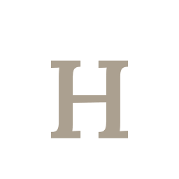 Hermanns Kollegen – Private Krankenversicherung Logo