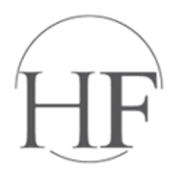 Hermansdorfer Finanzservice GmbH Logo