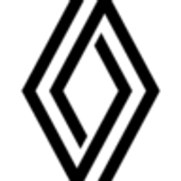 Autohaus Hermansky GmbH Logo