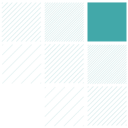 Herment & Herment Partnerschaft Steuerberater Logo