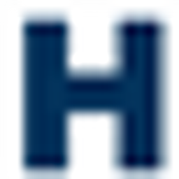 Hermes & Greisler GmbH Logo