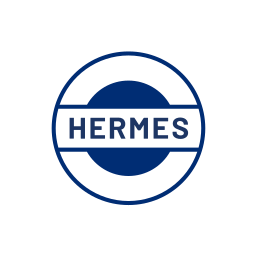 Hermes Schleifmittel GmbH Logo