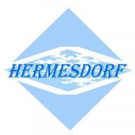 Hermesdorf Kälte-, Klima- u. Kühltechnik Logo