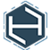 Hermest Hair Clinic | Hair Transplant Turkey Logo