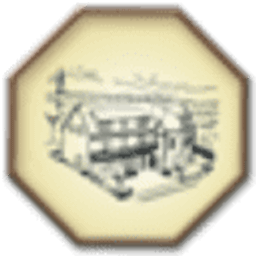 hermeswein.de Logo