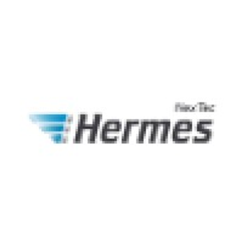 www.hermesworld.com Logo