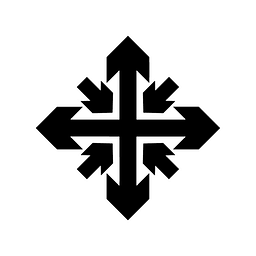 Hermex Logo