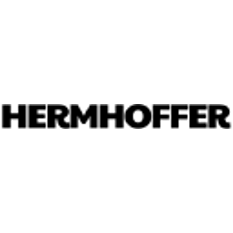 Hermhoffer Logo
