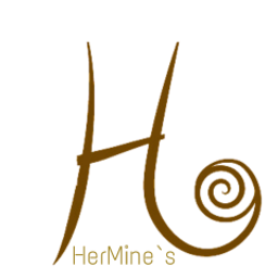 Hermines Logo