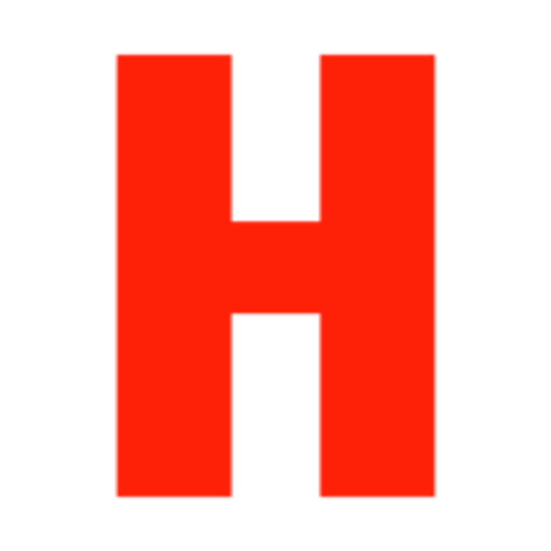 HERMKO Logo