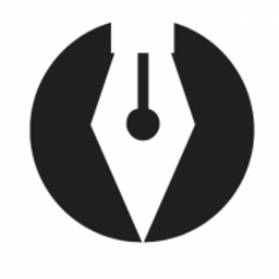 Hermod Logo