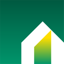 Hausverwaltung Petrak & EG GmbH Logo