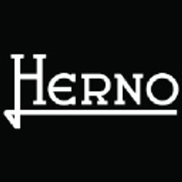 Herno S.p.A. Logo