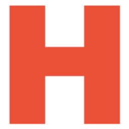 Hero Ewald Logo