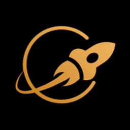 Hero Digital Logo