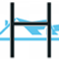 HERO Immobilien Logo
