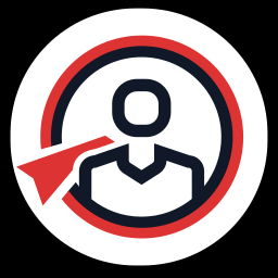 Herojob Logo