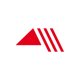 Herold Sanitär-Heizung-Solar Logo