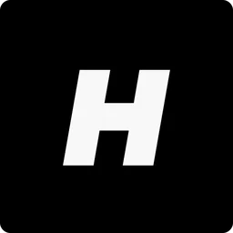 HERO Logo