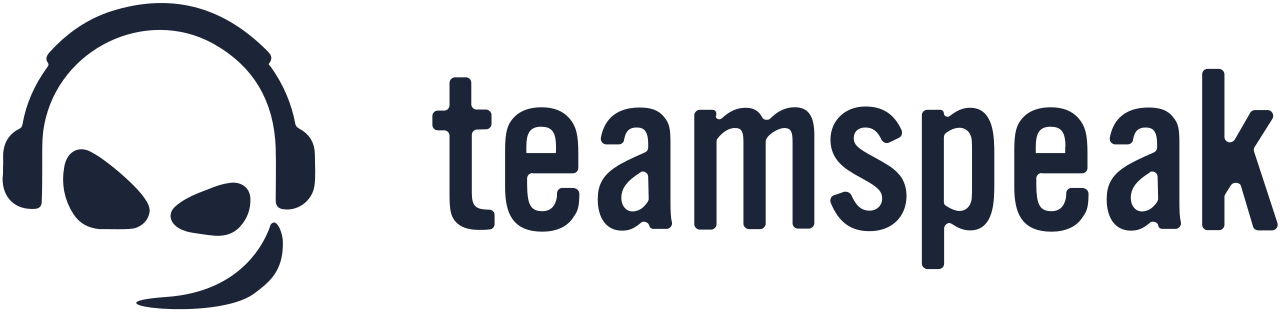 Heroserv Logo