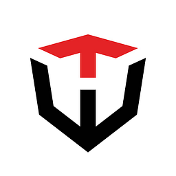Hero Time Logo