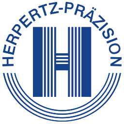 Herpertz GmbH & Co KG Werkzeugbau Stanz- u. Biegetechnik Logo