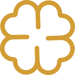 Herr Schmidt Braugesellschaft mbH Logo