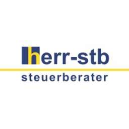 Herr Steuerberatungsgesellschaft mbH Logo