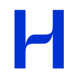 herrenausstatter.de Logo