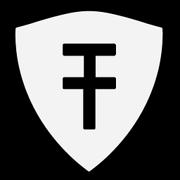 herrenfahrt.com Logo