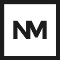 herrenmode.de Logo